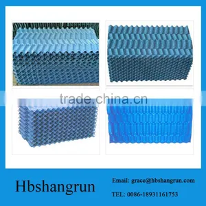 Two-way Wave Filling for Cooling Tower thumbnail-1