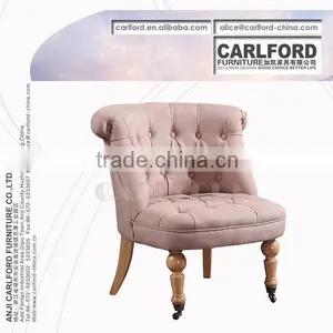 Wholesale Low Price High Quality Love Sex Sofa thumbnail-2