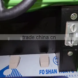 Simulator Arcade Car Racing Game Machine Pedal Car Racing Machine for Kids thumbnail-6