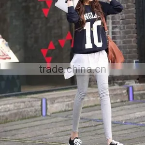 Wholesale Girls Candy Colors Leggings , Girls New Sexy Leggings thumbnail-5