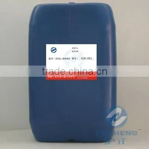 Self Cleaning Antibacterial Glass Coating thumbnail-1