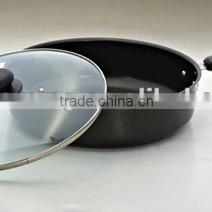 28cm Fryer Pan thumbnail-1