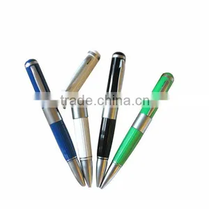 New USB Pendrive Thumb USB Flash Drive 1GB to 64GB thumbnail-1