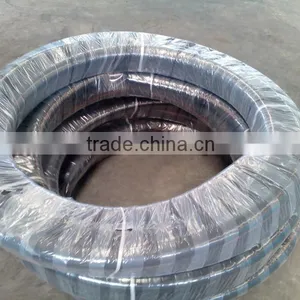 Agriculture Flexible Water Suction Discharge Hose Manufacture thumbnail-1