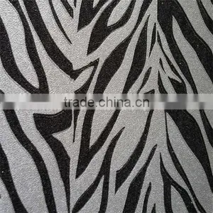 Water Proof Wallpaper Modern Wall Paper for Restaurants Decoration thumbnail-2