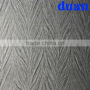 Texture of Wallpaper thumbnail-4
