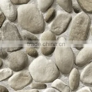 Three Dimensional 3d Embossed Wallpaper Best Design thumbnail-5
