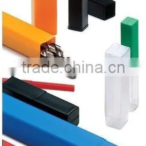 Hard Plastic Packaging for Machinery Parts QP 14 080 thumbnail-1