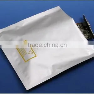 Aluminum Foil Bag Products Protecting Electronics From Moisture and Static,aluminum Foil Insulation Bags Damage thumbnail-1