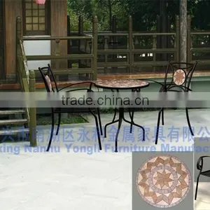 Mosaic Furniture thumbnail-1