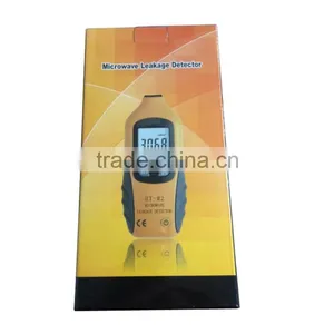 Hot Sale Oven Leakage Detector/ Microwave Leakage Detector HT-M2 thumbnail-6