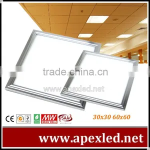 Edgelight Indoor Lighting Led Light Panel 600*600mm thumbnail-2