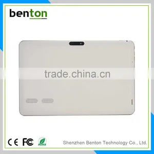 High Quality 10.6 Inch Quad Core LED Industrial Tablet pc thumbnail-2
