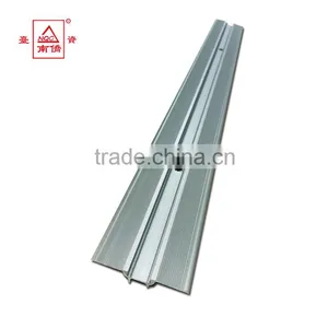 Aluminium Profile for Flooring thumbnail-1