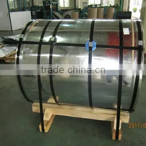 Dubai Wholesale Market Artistic Corrugated Aluminum Panels Best Products for Import thumbnail-4