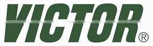 Bonnet Gasket thumbnail-1