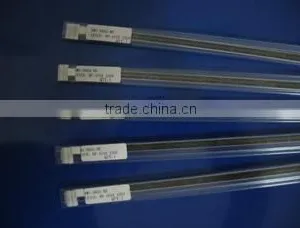 Heating Element Compatible for HP1010 HP1020 M1005 1319 thumbnail-1