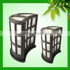Modern Most Popular New Style Tea Filter NO BPA thumbnail-2