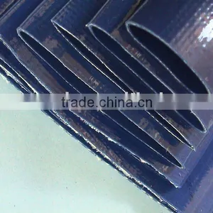 LAYFLAT DISCHARGE HOSE thumbnail-1