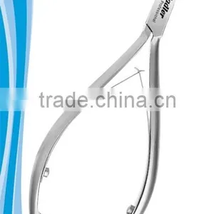 Cuticle Nipper thumbnail-1