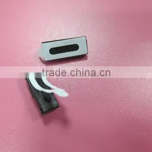 15*6*2.6mm Micro Phone Receiver thumbnail-6