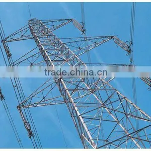 AAC Cable - All Alunium Conductors thumbnail-1