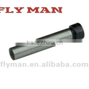 KS03 For Siruba 747 Over-Lock Sewing Machine Parts thumbnail-1