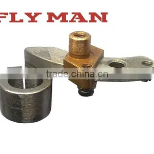 KQ37 For Siruba 747 Over-Lock Sewing Machine thumbnail-1