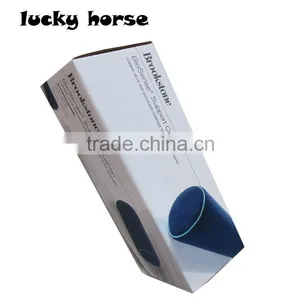 Paper Corrugated Box Custom Order Accpeted Factory Good Price Foldable Paper Boxes thumbnail-1