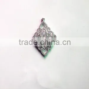 Jewelry Accessories Jewelry Components thumbnail-1