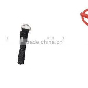 Home Use New Magic Step Manufacturer Prices thumbnail-6