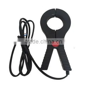 Clamp on Current Transducer 1000A/5A thumbnail-3