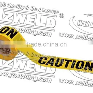 PE Warning Tape thumbnail-1