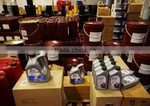 Eos European Oil Service S.r.o. company overview - view 2 thumbnail