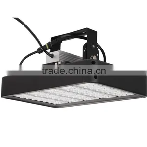 Vintage Pendant Lighting 200W LED High Bay Light Factory thumbnail-6