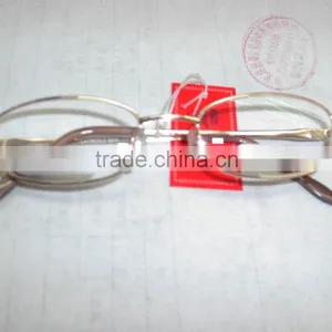 Reading Glasses121 thumbnail-1
