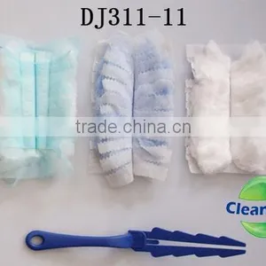 Magic Duster thumbnail-1