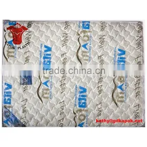 Best Price Printed Pvc Film With the Logo thumbnail-1
