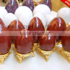 Red-Jasper Eggs thumbnail-1