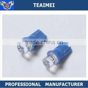 High Brightness Auto Led Lamp Car Led Light Bulbs thumbnail-1
