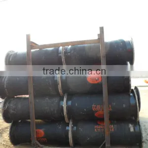 Dredger Hose for Sand Discharge thumbnail-1