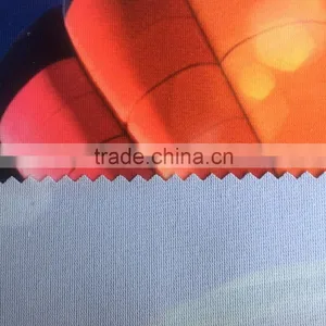 Soft Display Fabric thumbnail-2