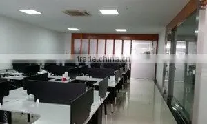 Shenzhen Hopewell Technology Co., Ltd. company overview - view 2 thumbnail