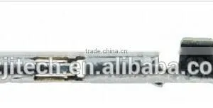 Wire to Wire Terminal Connector AMP TE Tyco Connector 770902-1 Terminal Wire Connector AWG#26-22 thumbnail-4