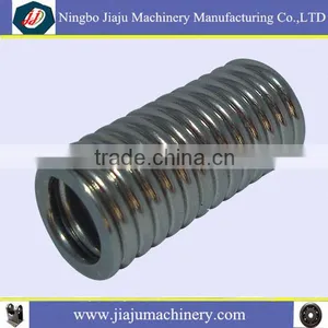Ning bo Spiral Spring With Good Price thumbnail-1