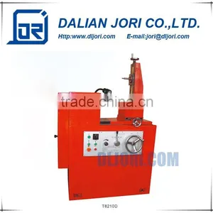 T8216 Engine Rebuild Connecting Rod Bushing Hole Con-rod Boring Machine thumbnail-1