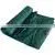 Tarpaulin Pvc Tarpaulin Sheet thumbnail-4