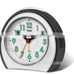 2016 Fashion Table Alarm Clock for Sale thumbnail-1