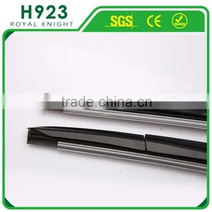 High Quality Special Wiper Blade for H923 thumbnail-5