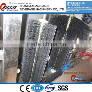 5 Gallon/20 Liter Water Bottle Filling Machine Price thumbnail-5